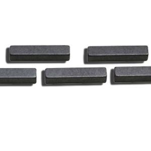 Zagozda prestav AM6 DR -1 kos