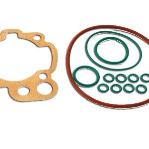 Set tesnil TOP Minarelli Am6 Ø 49,5 racing
