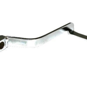 Vzvod menjalnika ETZ 250 / 251 / 301 / TS250 / 250/1 (05-47.031)