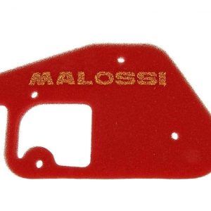 Goba filtra MALOSSI : Booster, Stunt