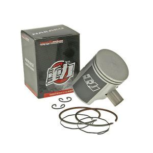 Bat NARAKU 50cc DERBI EBE, EBS