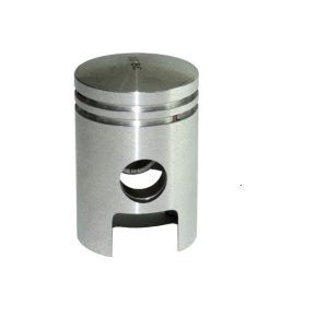 Bat BABETTA Piston 38.98