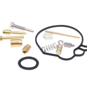 Repair set - Kymco, Peugeot 12.5mm Gurtner