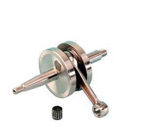 Gred C4 ORIGINAL AM6