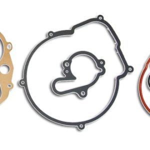 Set tesnil 4 TUNE za komplet mašino+ cilinder : 40,3-50cc