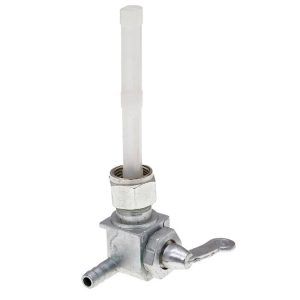 Pipica goriva - 101Octane -German - A3 - A35 45Km/h