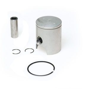 Bat Malossi Ø 40,3 Am6