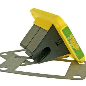 Sesalne lamele Top Performances W -Force 3 - Am6