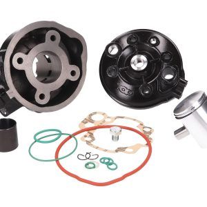 Cilinderkit TOP Minarelli 50cc - 40,3 AM6