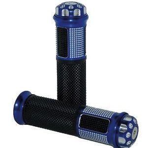 Ročke "COSMIC" -MODRE