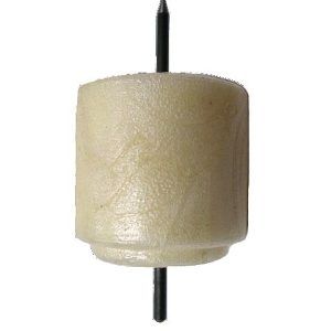 Plovec uplinjača APN(polni)