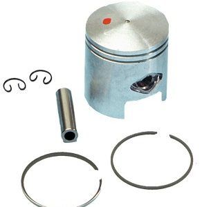 Bat Ø 49 BARIKIT Am6