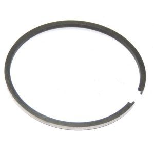 Batni obročki MZ / ETZ