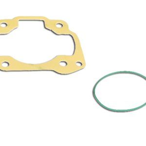 Tesnila TOP Cpi-Keeway Ø 40 -50cc