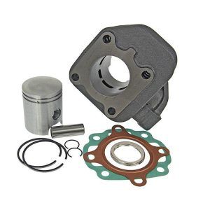 Cilinder nadomesten CPI, Keeway E2