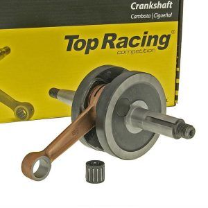 Gred Top Racing high quality Minarelli AM6