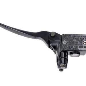 Komplet zavorni cilinder levi GY6 125 - 150 4T