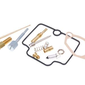 Repair kit - OKO, KOSO, NARAKU, Stage6 R/T -uplinjač PWK