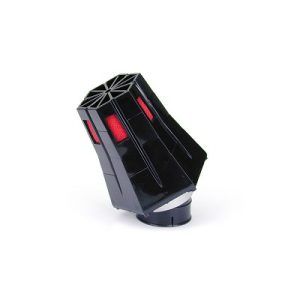 Športni zračni filter TNT R EVOLUT II 45 35/28