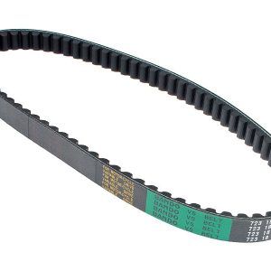 Jermen Orig, SYM Orbit / Fiddle II 50 4T (XS1P39QMB)