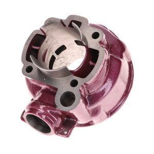 CIlinderkit Top Performance ''DUE PLUS RACING'' 80cc - AM6