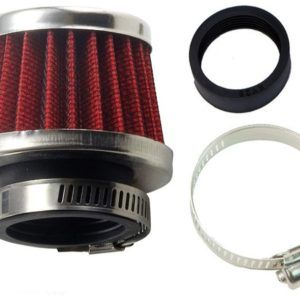 Športni filter SCOOT TNT CROME D.28-35mm