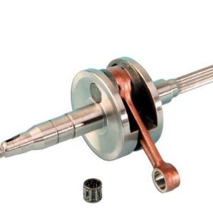 Gred RMS Super Completition-Minarelli Horizontal -10 sornik