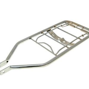 Prtljažnik crome Puch maxi S