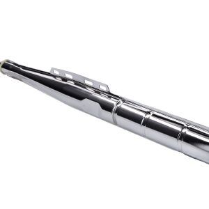 Izpuh Puch Maxi - Pony Exspress - or. 28mm