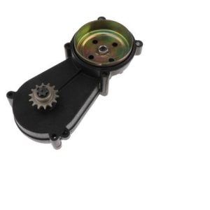 Zvon sklopke -Mini Moto MINIQUADER QD01 - CROSS