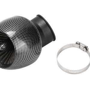 Športni zračni filter CONO 45° T4tune 0°/45°- Ø 35-28