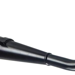 Izpuh Homoet P4 A35-A3