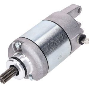 Sprednja jermenica SEMIPULEGGIA - PEUGEOT