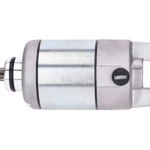 Sprednja jermenica SEMIPULEGGIA - PEUGEOT