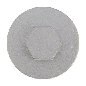 Ščitniki rok - CROSS Rdeči -PAR