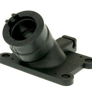 Sesalno koleno AM6 or