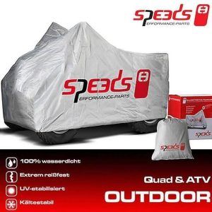 Očala Urban Sport black / bela