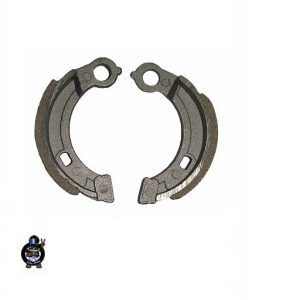 Zavorne čeljisti ATM A35 / A5