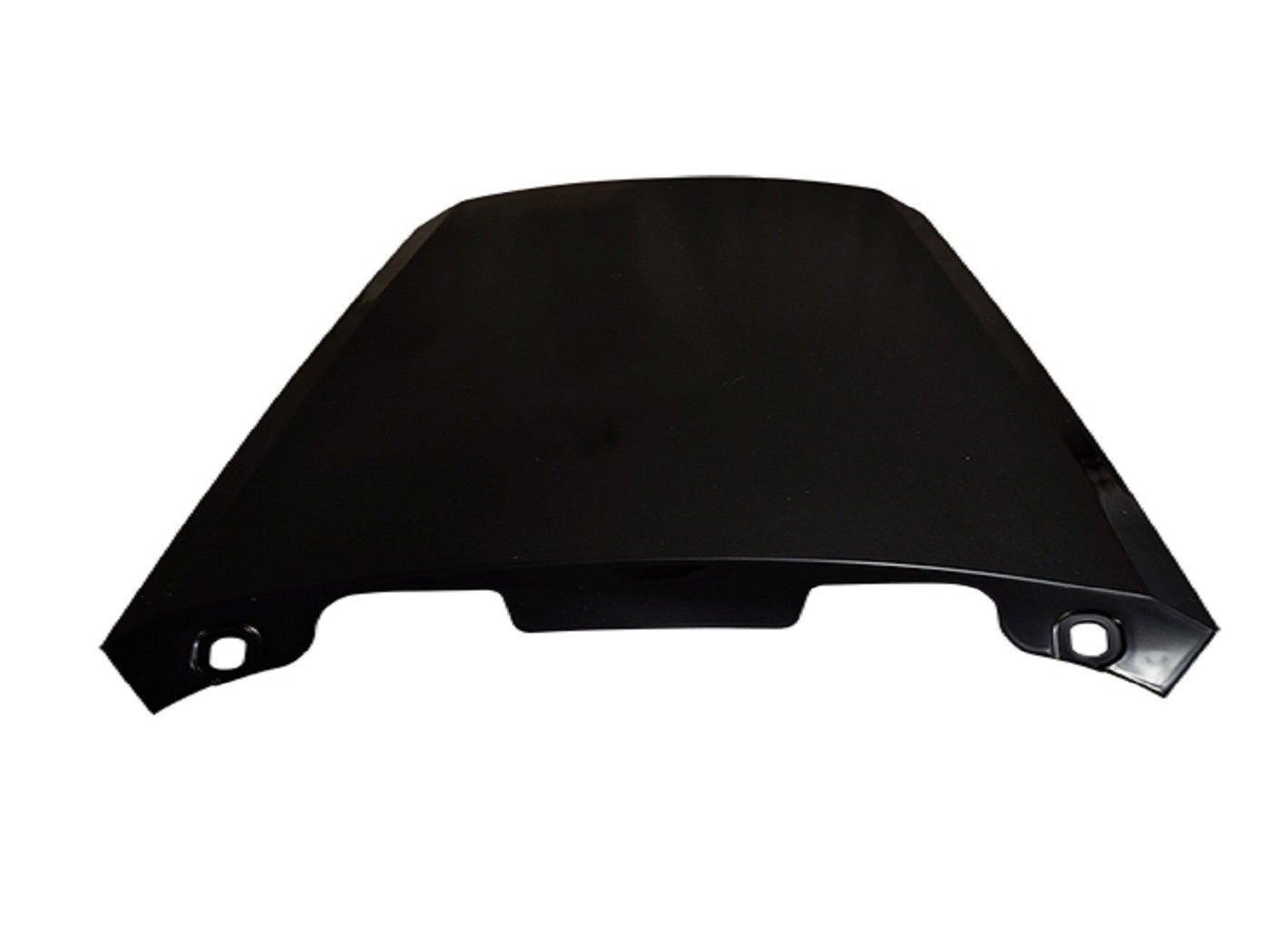 Nastavek za Stage6 MKII -METALIC BLACK