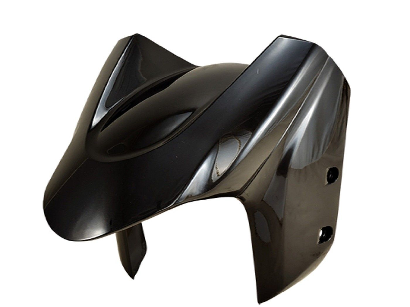 Nastavek za Stage6 MKII -METALIC BLACK