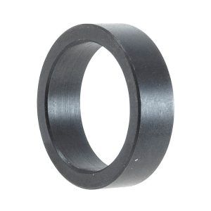 Matica jermenice M 10 x 1