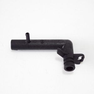 Neonka CCFL katodna 30cm MODRA