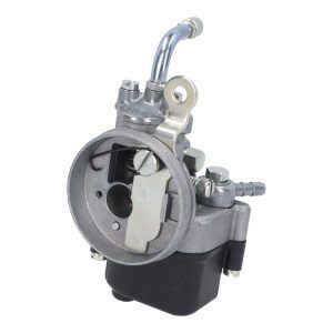 Uplinjač DELL'ORTO SHA Ø13/13 - Ciao - Si - Boxser