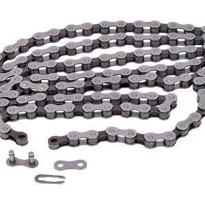 Veriga za kolo 1/2 x 1/8 normal / Favorit