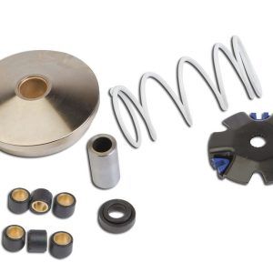 Variomat C4 RACING -GY6 - Kymco 4T