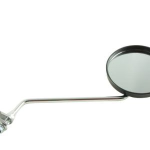 Ogledalo L ali D univerzal