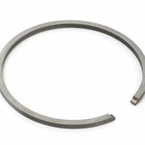 Batni obroč 40x2 DS