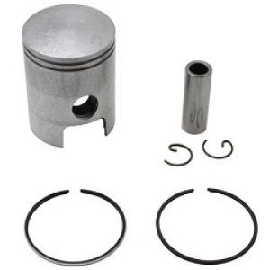 Bat C4 SPORT ( cilinderkit )40,3 AM6