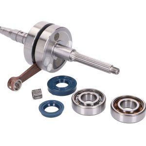 Gred TOP TPR Nitro, Ovetto sornik 10