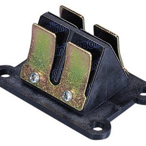 Lamelni ventil POLINI -AM6